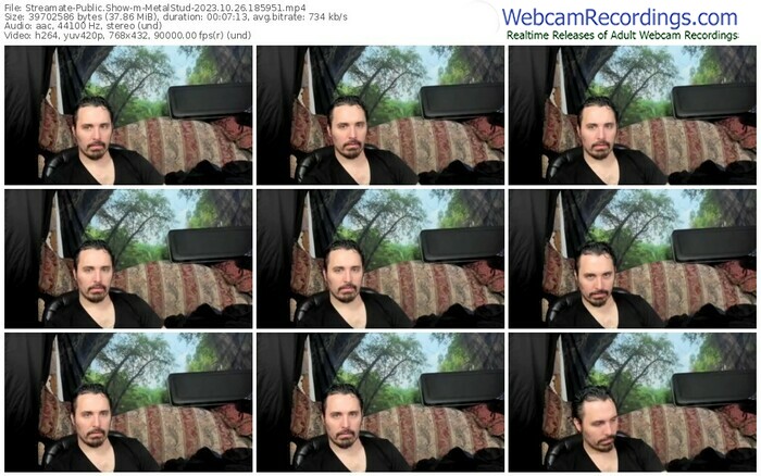 streamate-metalstud-10-26-2023-18-59-51