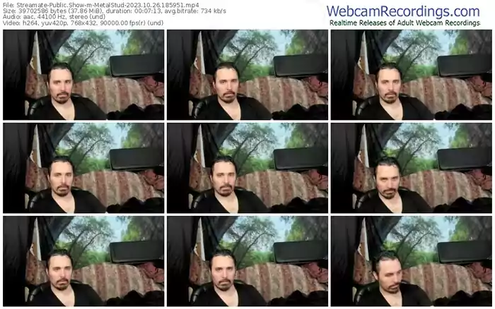 streamate-metalstud-10-26-2023-18-59-51