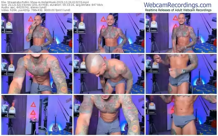 streamate-nolanmusk-10-26-2023-01-02-33