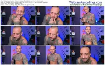 streamate-nolanmusk-10-26-2023-01-45-05