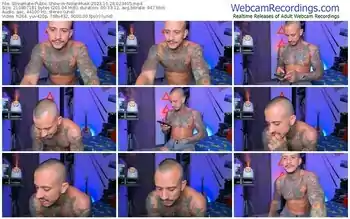 streamate-nolanmusk-10-26-2023-02-34-05