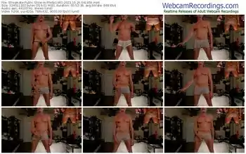 streamate-photo1960-10-26-2023-04-18-59