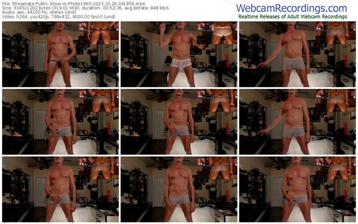 streamate-photo1960-10-26-2023-04-18-59