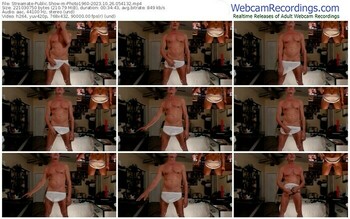 streamate-photo1960-10-26-2023-05-41-32