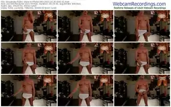 streamate-photo1960-10-26-2023-05-41-32