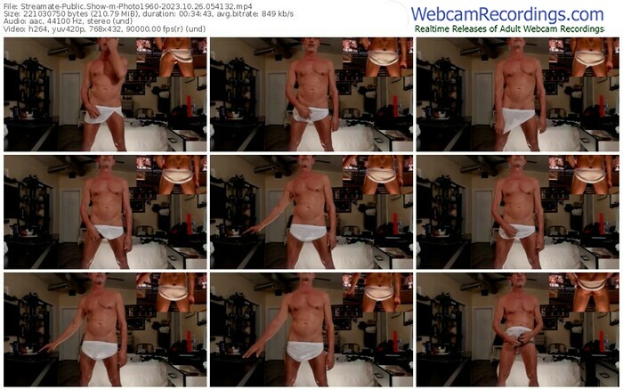 streamate-photo1960-10-26-2023-05-41-32