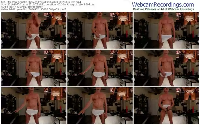 streamate-photo1960-10-26-2023-05-41-32