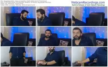 streamate-santiruiz22ath-10-26-2023-07-10-18