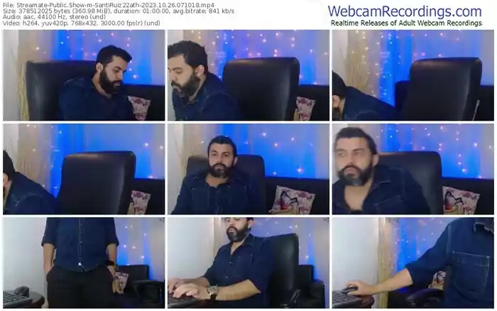 streamate-santiruiz22ath-10-26-2023-07-10-18