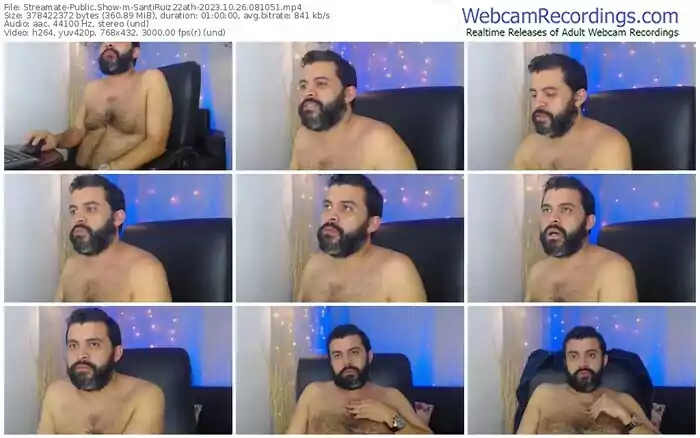 streamate-santiruiz22ath-10-26-2023-08-10-51