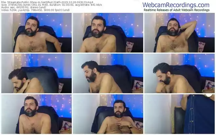 streamate-santiruiz22ath-10-26-2023-09-31-23