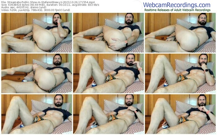streamate-stefano69sexyx-10-26-2023-17-15-54