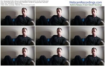 streamate-strippedbackfitness-10-26-2023-19-47-52