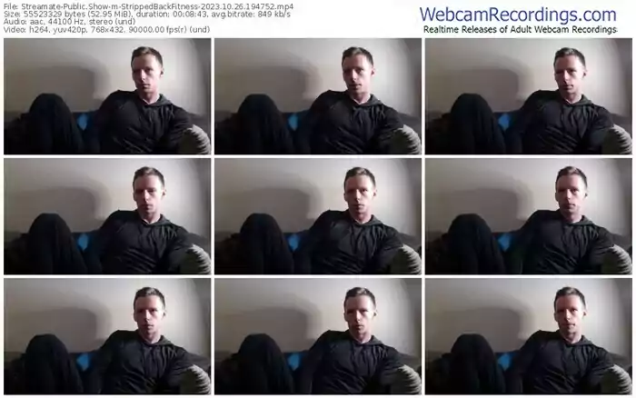 streamate-strippedbackfitness-10-26-2023-19-47-52