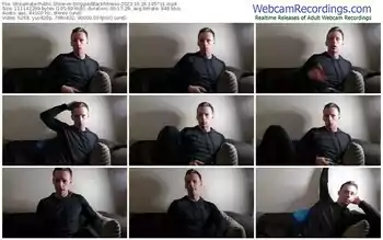 streamate-strippedbackfitness-10-26-2023-19-57-11