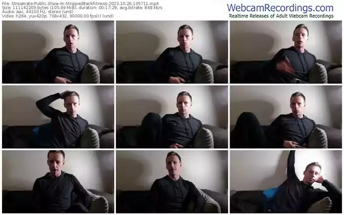 streamate-strippedbackfitness-10-26-2023-19-57-11