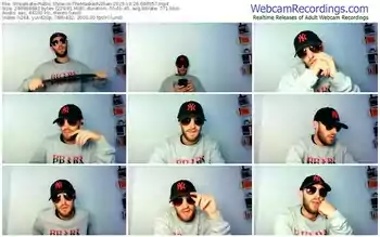 streamate-themaskedvillian-10-26-2023-08-05-57