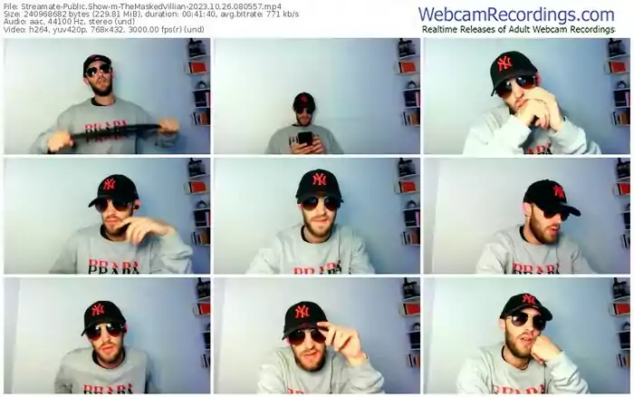 streamate-themaskedvillian-10-26-2023-08-05-57