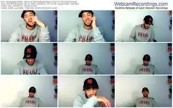 streamate-themaskedvillian-10-26-2023-12-04-10