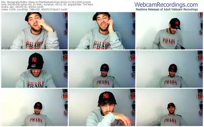 streamate-themaskedvillian-10-26-2023-12-04-10