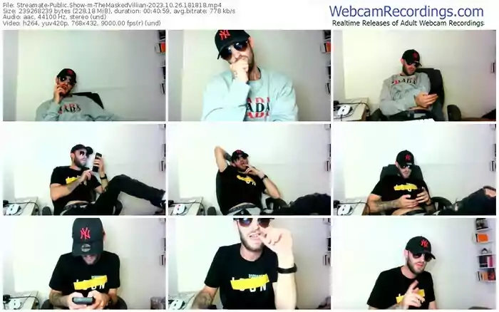 streamate-themaskedvillian-10-26-2023-18-18-18