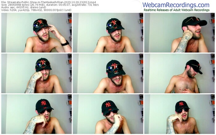 streamate-themaskedvillian-10-26-2023-23-20-13