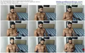 streamate-xtipper-10-26-2023-22-06-35