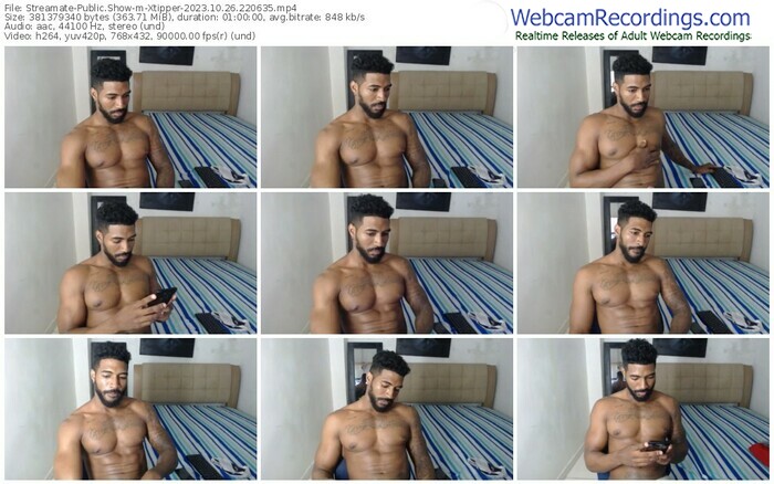 streamate-xtipper-10-26-2023-22-06-35