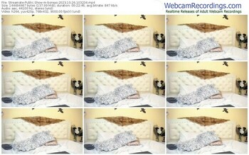 streamate-boreas-10-26-2023-10-32-34