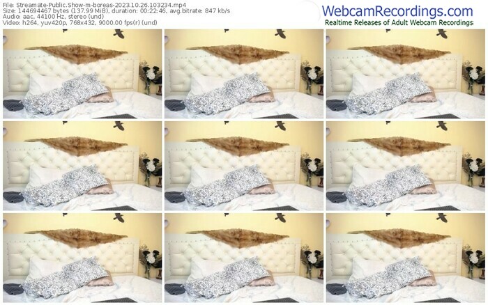 streamate-boreas-10-26-2023-10-32-34