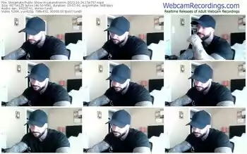 streamate-jasonstromm-10-26-2023-15-47-57