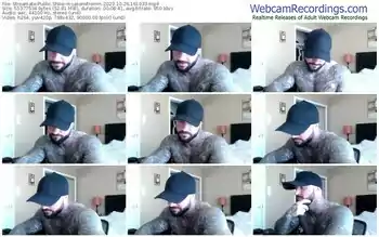 streamate-jasonstromm-10-26-2023-16-10-33