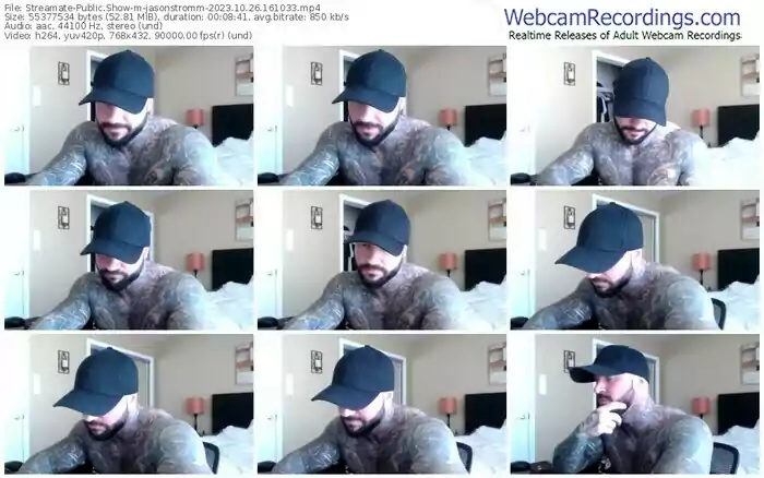 streamate-jasonstromm-10-26-2023-16-10-33