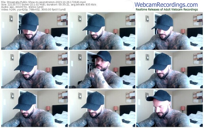 streamate-jasonstromm-10-26-2023-17-26-40
