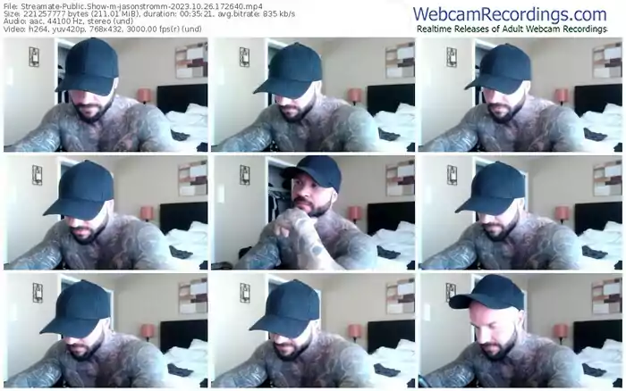 streamate-jasonstromm-10-26-2023-17-26-40