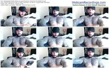 streamate-jasonstromm-10-26-2023-18-08-13