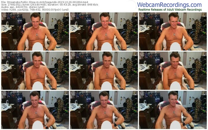 streamate-mitchjagundo-10-26-2023-00-18-34