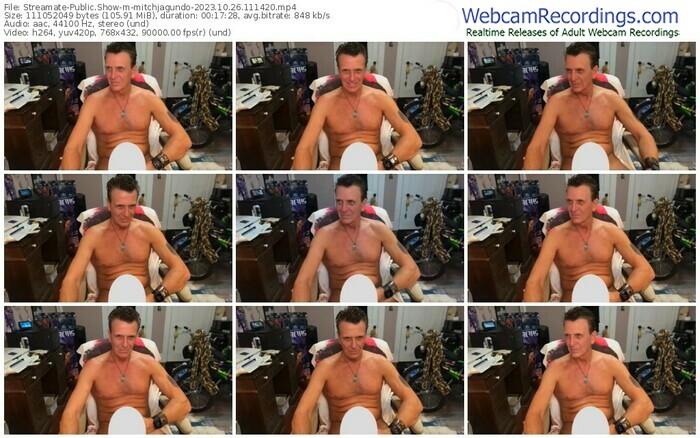 streamate-mitchjagundo-10-26-2023-11-14-20