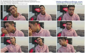 streamate-stefanoeverett-10-26-2023-06-50-19