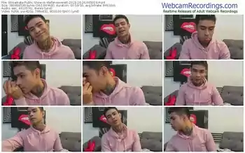 streamate-stefanoeverett-10-26-2023-06-50-19