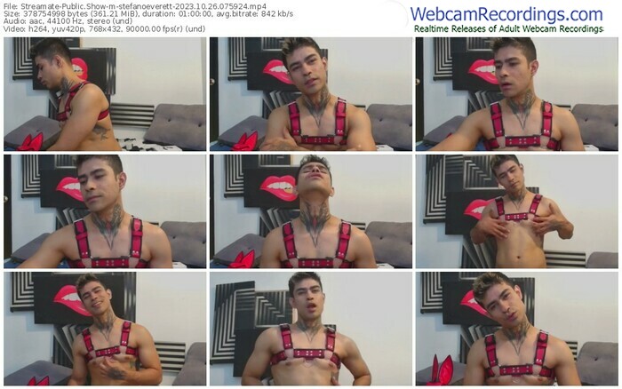 streamate-stefanoeverett-10-26-2023-07-59-24