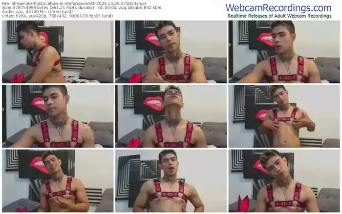streamate-stefanoeverett-10-26-2023-07-59-24