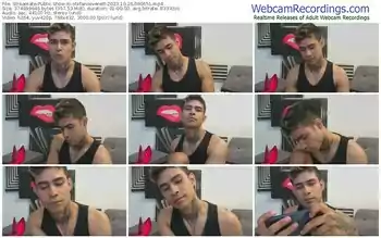 streamate-stefanoeverett-10-26-2023-09-06-51