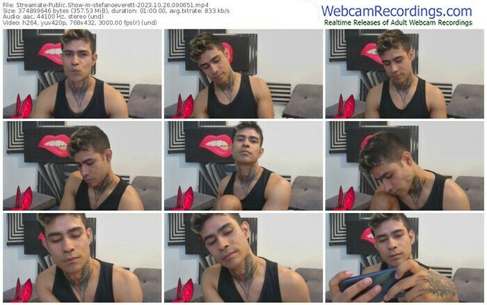 streamate-stefanoeverett-10-26-2023-09-06-51