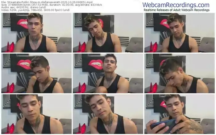 streamate-stefanoeverett-10-26-2023-09-06-51