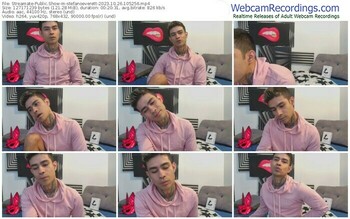 streamate-stefanoeverett-10-26-2023-10-52-56