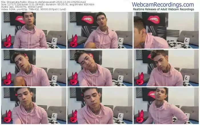 streamate-stefanoeverett-10-26-2023-10-52-56