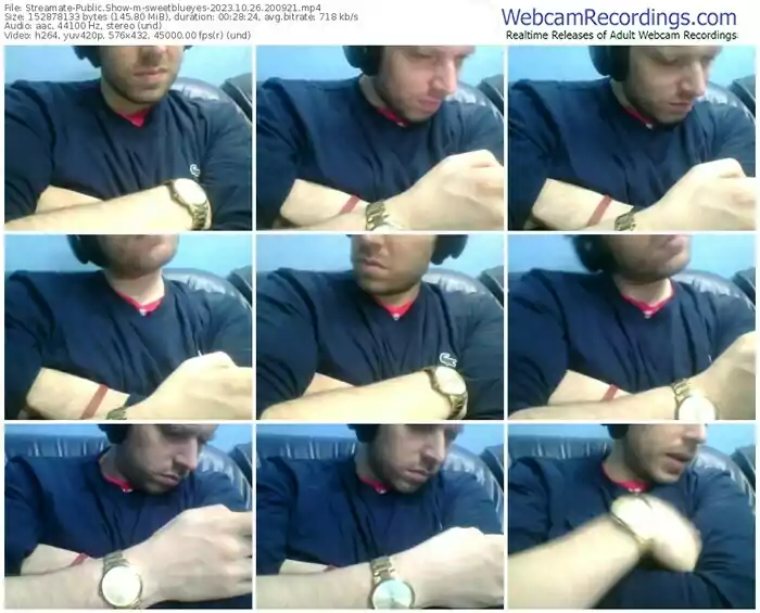 streamate-sweetblueyes-10-26-2023-20-09-21