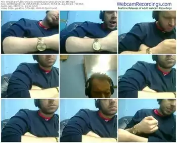 streamate-sweetblueyes-10-26-2023-20-44-48