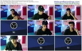 streamate-wiilliam20-10-26-2023-01-56-52